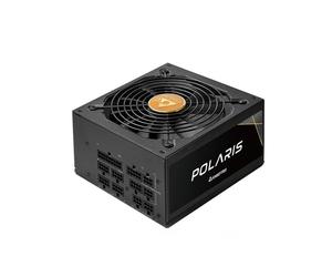 alimentatore 1050w chieftec pps-1050fc polaris 80plus oro [kzchfzapps105fc]