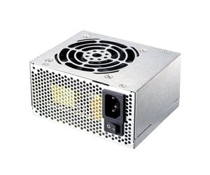 alimentatore 300w seasonic ssp-300sfb / sfx / 80+ bronze [1sfb30bfd2a10w]