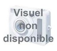Comelit Alimentation 33 V DC - Entrée 120-230 VAC - PE