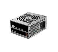 alimentatore 450w chieftec bfx-450bs