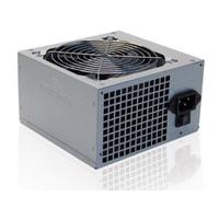 Alimentation Atx Tecnoware Free Silent 500W (Bulk) G