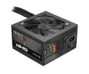 alimentatore 700w sharkoon shp bronze per pc [4044951031641]
