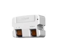 Dahua Alimentation stabilisée PFM320D-015 12 V 1,5 A CCTV
