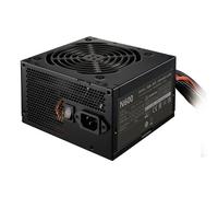ALIMENTATORE ELITE NEX 230V 600 WATT (MPW-6001-ACBN-BEU)