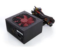 Alimentation ATX, 550W