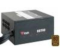 Itek Alimentation ATX 700W