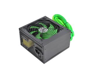 Alimentatore L-Link LL-PS-650 650 W