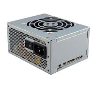 Alimentatore SFX - Fortron - FSP350-50SAC - 350W - 80+ - Couleur Blanc