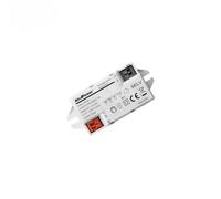 Alimentatore Switching IP20 12V 12W 1A - ALCAPOWER 963009
