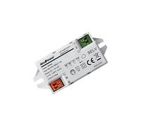 Alimentatore Switching IP20 12V 12W 1A - ALCAPOWER 963009