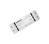 Alimentatore Switching IP20 12V 60W 5A - ALCAPOWER 963307