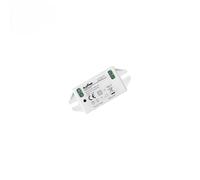 Alimentatore Switching IP20 12V 6W 0.5A - ALCAPOWER 963007