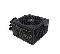 ALIMENTATORE TECNOWARE 750W FREE SILENT PRO 44PIN 12V CPU 62 PIN62PIN PCI-E FAN 12cm Silenzioso 50-80cm FLATCABLE-FAL751FSP12