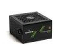 ALIMENTATORE TECNOWARE x PC GAME TYPHOON 850W MODULAR 80+ GOLD,PFC AttivoVentola super silent 12cm, 6SATA, 4PCI-E 6+2 FAL851TPM