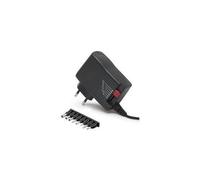 Alimentatore universale Karma 600mA stabilizzato