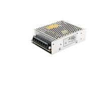 Alimentatori da laboratorio, ALIMENTATION DE COMMUTATION DUAL SORTIE 30W D-30A 5V 12V Convertisseur AC DC D-30B 24V D-30C per anodizzazione, laboratori scolastici(D-30B 5V 24V)