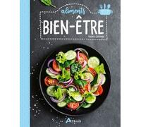Philippe Chavanne – Aliments bien-être