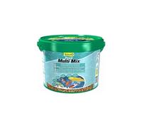 TETRA Mélange multiple pour étang 10L