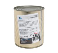 Aliments conservés - Haricots au porc 850 g Arpol