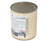 Aliments conservés - Petites boulettes à la sauce tomate 850 g Arpol