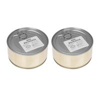 Aliments conservés - Wek Wędkarza 300 g - 2 pcs. Marlej