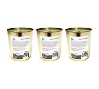 Aliments en conserve Arpol - Tripes à la mode de Zamość 840 g - 3 pcs.