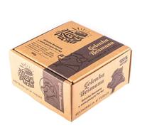 Aliments en conserve - Jarret de porc à la bière 300 g Moya Pucha Golonka Bosmana