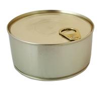 Aliments en conserve Ragoût de viande en conserve 300 g Arpol