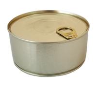 Aliments en conserve - Saucisse militaire 300 g