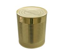 Aliments en conserve - Soupe aigre à la saucisse épaissie 850 g Arpol