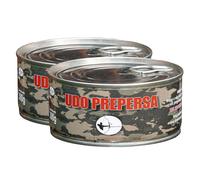 Aliments en conserve - Udo Prepersa 300 g - 2 pcs. Marlej