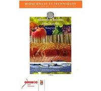 Aliments et boissons - 3e édition Elisabeth Vierling (Auteur)