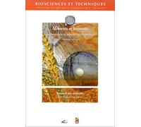 Aliments Et Boissons. Technologies Et Aspects Reglementaires
