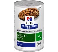 Aliments humides Hill's Viande