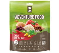 Aliments lyophilisées Chili con Carne 149 g/600 kcal Adventure Food