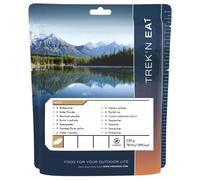 Trek'n Eat Beurre en poudre