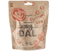 Aliments lyophilisés Eko Mung Dal 48 g LYOFOOD