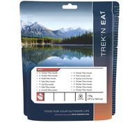 Plat lyophilisÃ© TREK'N EAT Poulet Tikka Masala OS