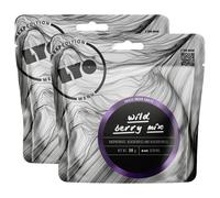 Aliments lyophilisés Promenade en forêt 30 g/102 kcal - 2 pcs. LYOFOOD