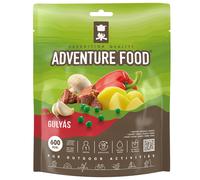 Aliments lyophilisés Ragoût 135 g Adventure Food