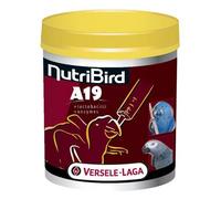 Aliments NutriBird A19 Versele Laga pour aras, …