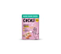 Aliments pour chat Cocosi Gourmet Real Food 80 g 12 Unités
