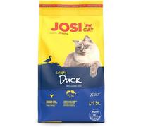 Aliments pour chat Josera 1,9 Kg