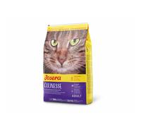 Aliments pour chat Josera 400 gr