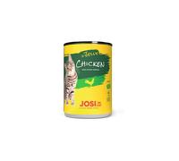 Aliments pour chat Josera 400 gr