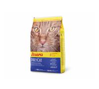 Aliments pour chat Josera 9362 Poulet 2 Kg