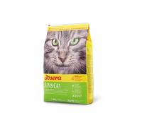 Aliments pour chat Josera F9502 Poulet 2 Kg