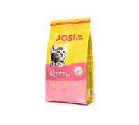 Aliments pour chat Josera Kitten 1,9 Kg