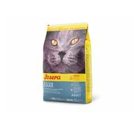 Aliments pour chat Josera Poulet 2 Kg