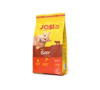 Aliments pour chat Josera Veau 1,9 Kg